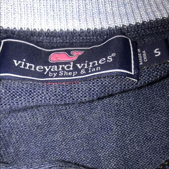 Vineyard vine pull over - Picture 3 of 3